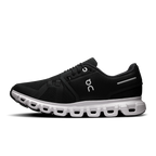 Cloud 6 - Black | White