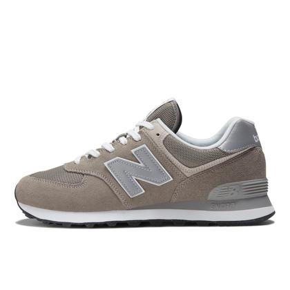 NB 574