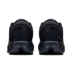 Cloudsurfer 2 - Black | Black