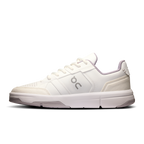THE ROGER Clubhouse -  White | Fade