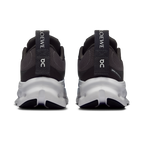 Cloudtilt LOEWE 2 - Black
