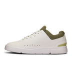 THE ROGER Advantage - White | Olive