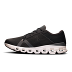Cloud X 4 AD - Black | Asphalt