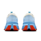 Cloudventure LOEWE 2 - Blue | Red | White