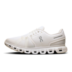 Cloud 6 - White | White