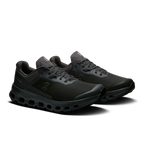 Cloudvista 2 - Black | Black
