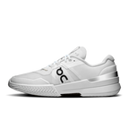 THE ROGER Pro 2 - All White