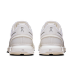 Cloud 6 - White | White