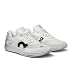 THE ROGER Pro 2 - All White