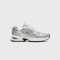NB 530