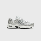 NB 530