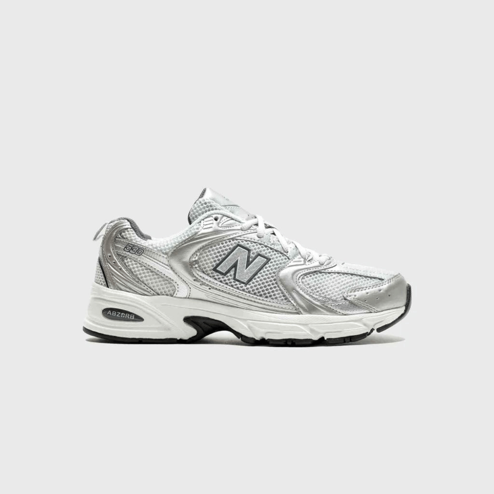 NB 530