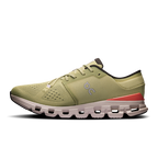 Cloud X 4 - Caper | Salmon