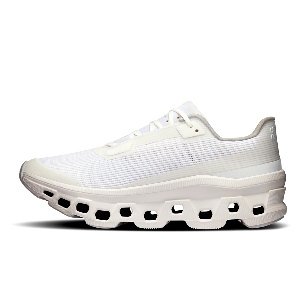 Cloudmonster Void - White | White
