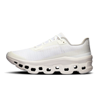Cloudmonster Void - White | White