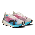 Cloudboom Strike - White | Horizon