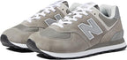NB 574