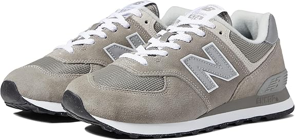 NB 574