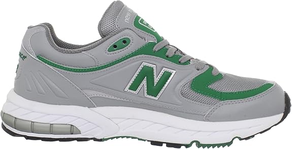 NB2000 Limited Edition