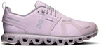 Cloud 6 WP - Mauve | Zinc