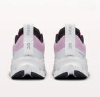 Cloudtilt LOEWE 2 - Pink | White