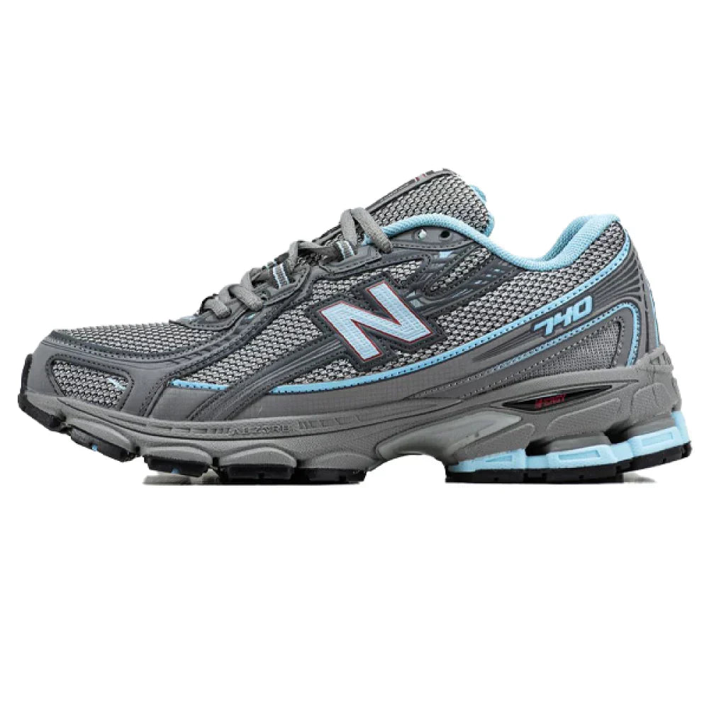 NB 740