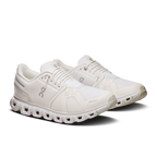 Cloud 6 - White | White