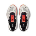 THE ROGER Pro Clay - White | Lily