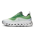 Cloudtilt LOEWE 2 - Green | White