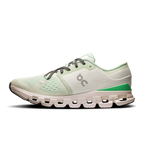 Cloud X 4 - Aloe | Honeydew