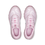 Cloudventure LOEWE 2 - Pale Pink