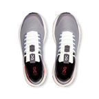 Cloudnova Form 2 - Fog | Red