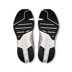Cloudsurfer Trail - Sandstone | Silver