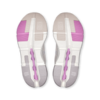 Cloudnova Form 2 - Pearl | Raspberry