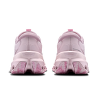 Cloudventure LOEWE 2 - Pale Pink