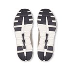 Cloud 6 - Pearl | White
