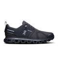 Cloud 6 WP - Black | Black