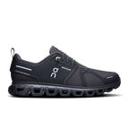 Cloud 6 WP - Black | Black