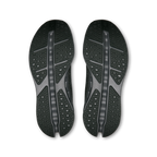 Cloudsurfer Max - Black | Eclipse