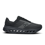 Cloudsurfer Next - Black | Eclipse