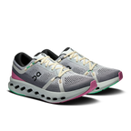 Cloudsurfer 2 - White | Mineral