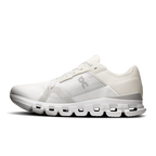 Cloud X 4 AD - White | Wolf