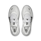 THE ROGER Pro 2 - All White