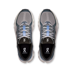 Cloudrunner 2 - Alloy | Chambray