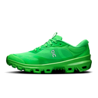Cloudventure LOEWE 2 - Grass Green