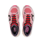 Cloudmonster Hyper - Red | Cream