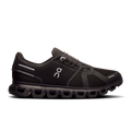 Cloud 6 - Black | Black