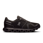 Cloud 6 - Black | Black