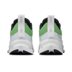 Cloudtilt LOEWE 2 - Green | White