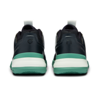THE ROGER Clubhouse Pro - Black | Green